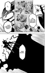 Black Clover - c289 (v29) - p121 [dig] [VIZ Media] [DigitalMangaFan]