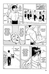 Parasyte - c011 (v02) - p056 [dig] [Farewell] [Kodansha Comics] [danke-Empire] {HQ} {r2}