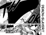 Black Clover - c289 (v29) - p122-123 [dig] [VIZ Media] [DigitalMangaFan]