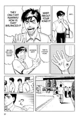 Parasyte - c011 (v02) - p057 [dig] [Farewell] [Kodansha Comics] [danke-Empire] {HQ} {r2}