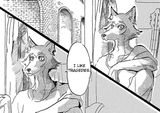 Autismo_wolf_likes_tragedies