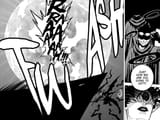 Black Clover - c289 (v29) - p124-125 [dig] [VIZ Media] [DigitalMangaFan]