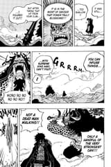 chapter 1010 - 12-1013
