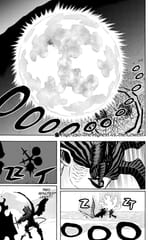 Black Clover - c290 (v29) - p127 [dig] [VIZ Media] [DigitalMangaFan]