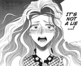 Yaomay_it&#039;s_not_a_lie