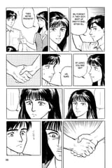 Parasyte - c011 (v02) - p059 [dig] [Farewell] [Kodansha Comics] [danke-Empire] {HQ} {r2}