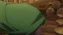 GS_S2_03_002_thumb.jpg