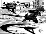 Black Clover - c290 (v29) - p128-129 [dig] [VIZ Media] [DigitalMangaFan]