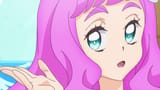 [Serenae] Tropical-Rouge! Precure - 46 (720p).mkv_snapshot_07.31_[2022.01.30_09.34.36]