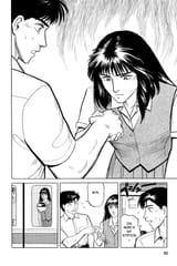 Parasyte - c011 (v02) - p060 [dig] [Farewell] [Kodansha Comics] [danke-Empire] {HQ} {r2}