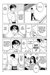 Parasyte - c011 (v02) - p061 [dig] [Farewell] [Kodansha Comics] [danke-Empire] {HQ} {r2}