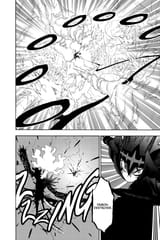 Black Clover - c290 (v29) - p132 [dig] [VIZ Media] [DigitalMangaFan]