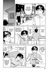 Parasyte - c011 (v02) - p062 [dig] [Farewell] [Kodansha Comics] [danke-Empire] {HQ} {r2}