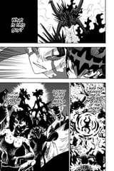 Black Clover - c290 (v29) - p133 [dig] [VIZ Media] [DigitalMangaFan]