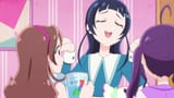 [Serenae] Kimi to Idol Precure♪ - 09 (720p).mkv_snapshot_06.01_[2025.04.06_10.49.16]