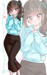 Gs1rRPva4AAUrTi