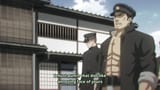 kiba
