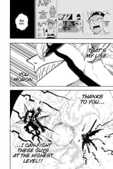 Black Clover - c290 (v29) - p134 [dig] [VIZ Media] [DigitalMangaFan]