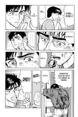 Parasyte - c011 (v02) - p064 [dig] [Farewell] [Kodansha Comics] [danke-Empire] {HQ} {r2}