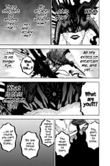 Black Clover - c290 (v29) - p135 [dig] [VIZ Media] [DigitalMangaFan]
