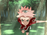 Sakurun