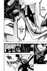 Black Clover - c290 (v29) - p136 [dig] [VIZ Media] [DigitalMangaFan]