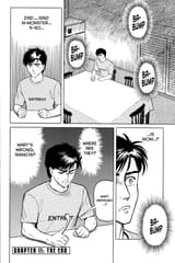 Parasyte - c011 (v02) - p066 [dig] [Farewell] [Kodansha Comics] [danke-Empire] {HQ} {r2}