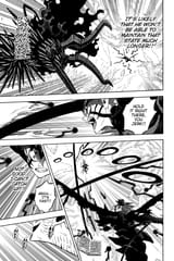 Black Clover - c290 (v29) - p137 [dig] [VIZ Media] [DigitalMangaFan]