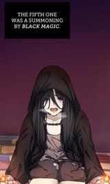 1719170123796
