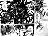 Black Clover - c290 (v29) - p138-139 [dig] [VIZ Media] [DigitalMangaFan]