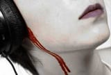 earbleed
