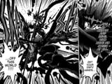 Black Clover - c290 (v29) - p140-141 [dig] [VIZ Media] [DigitalMangaFan]