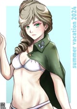 Beachjajka1