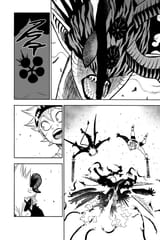 Black Clover - c290 (v29) - p142 [dig] [VIZ Media] [DigitalMangaFan]