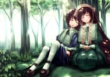 Shi ga Futari wo Wakatsu made[sound=files.catbox.moe%2Fv7z7b3.flac]