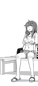 1554402875526
