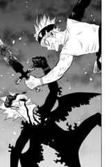 Black Clover - c290 (v29) - p143 [dig] [VIZ Media] [DigitalMangaFan]