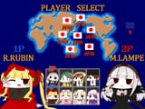 __suigintou_shinku_suiseiseki_souseiseki_hinaichigo_and_3_more_street_fighter_and_2_more_drawn_by_eki_mirin__7c34281f37b616f3366fe44f76123eb9