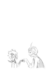 Black Clover - c290 (v29) - p144 [dig] [VIZ Media] [DigitalMangaFan]