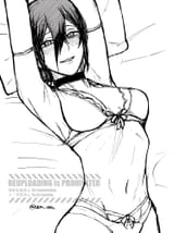 GthYjjvbcAA_yTi.jpg_orig