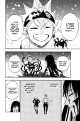 Black Clover - c291 (v29) - p146 [dig] [VIZ Media] [DigitalMangaFan]