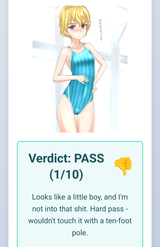Screenshot_20250616-132054