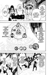 Black Clover - c291 (v29) - p147 [dig] [VIZ Media] [DigitalMangaFan]