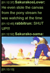 1744160878021156