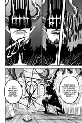 Black Clover - c291 (v29) - p148 [dig] [VIZ Media] [DigitalMangaFan]