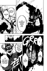 Black Clover - c291 (v29) - p149 [dig] [VIZ Media] [DigitalMangaFan]