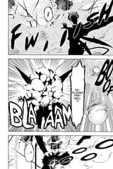 Black Clover - c291 (v29) - p150 [dig] [VIZ Media] [DigitalMangaFan]