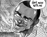 nigaaaa