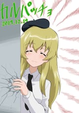 nao_puku777-1207314649122689030-img1
