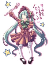 minku